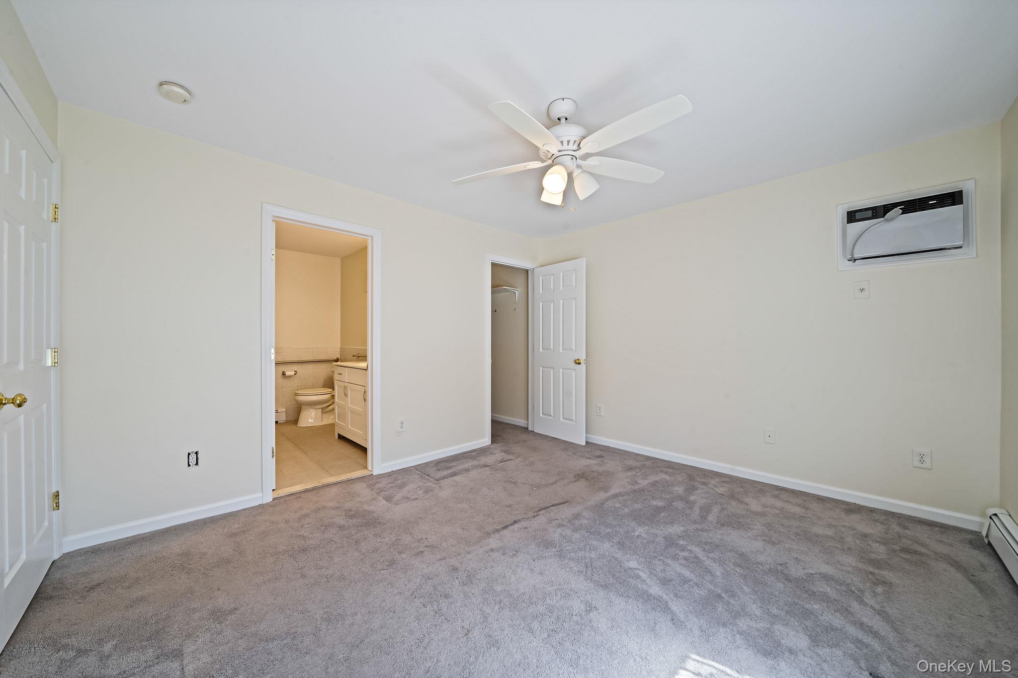 272 E Harrison Street # 1, Long Beach, NY 11561