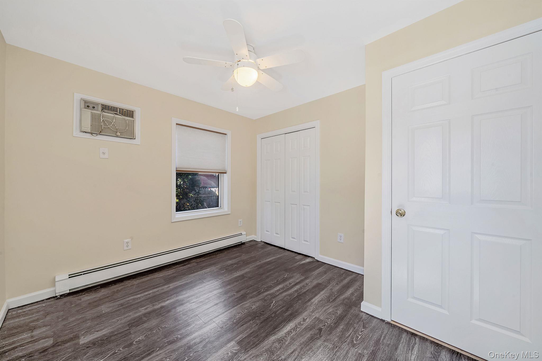 272 E Harrison Street # 1, Long Beach, NY 11561