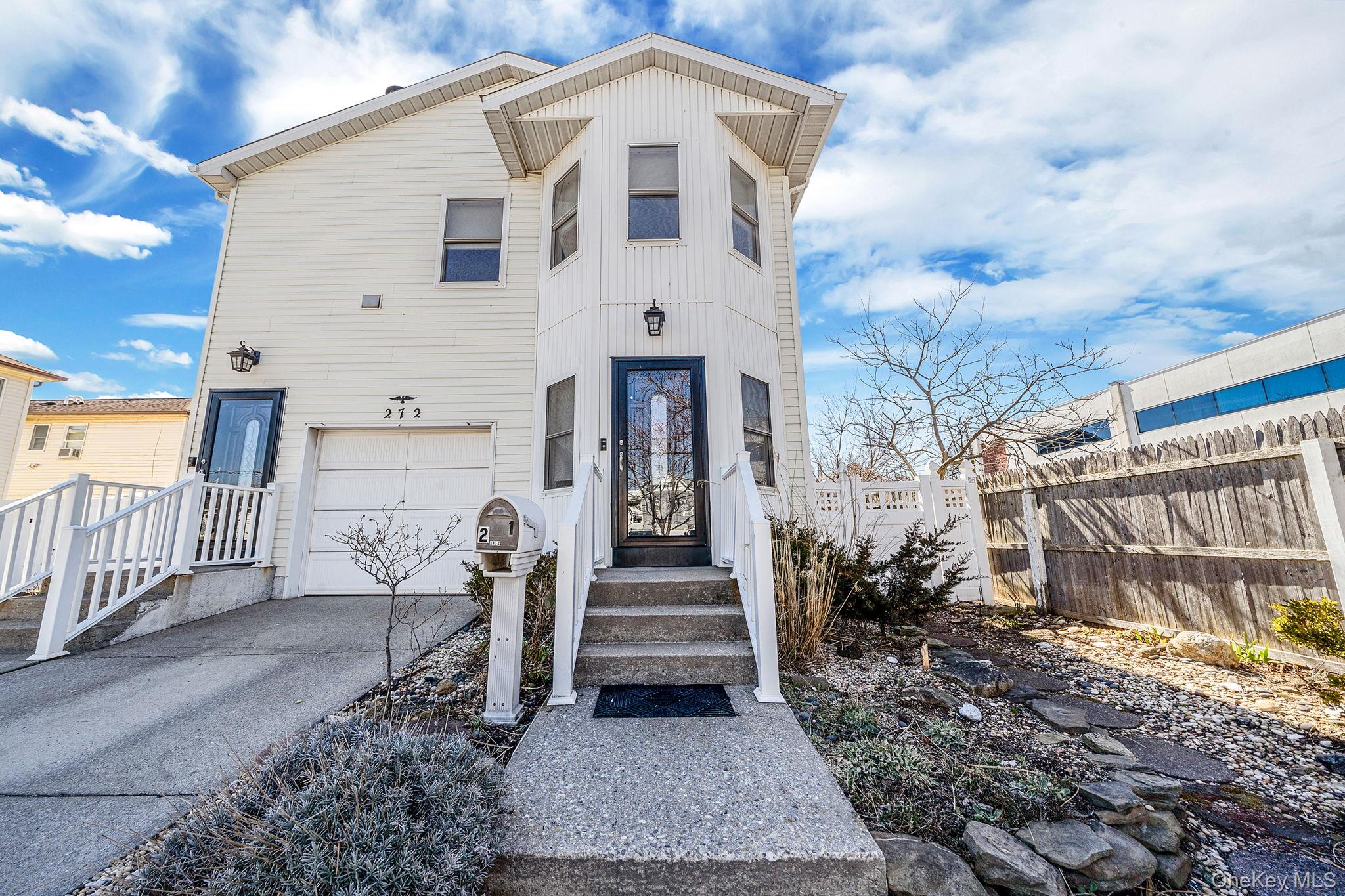 272 E Harrison Street # 1, Long Beach, NY 11561