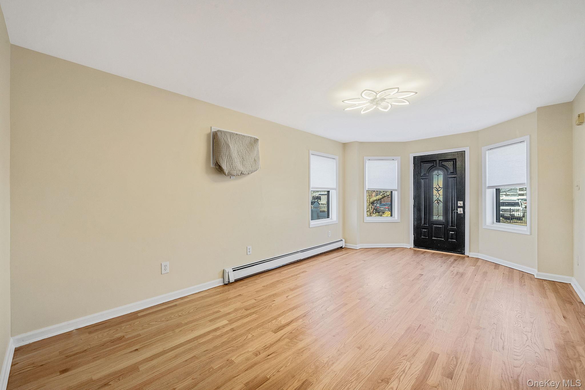 272 E Harrison Street # 1, Long Beach, NY 11561