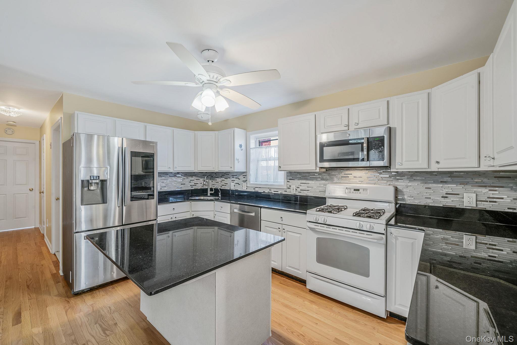 272 E Harrison Street # 1, Long Beach, NY 11561