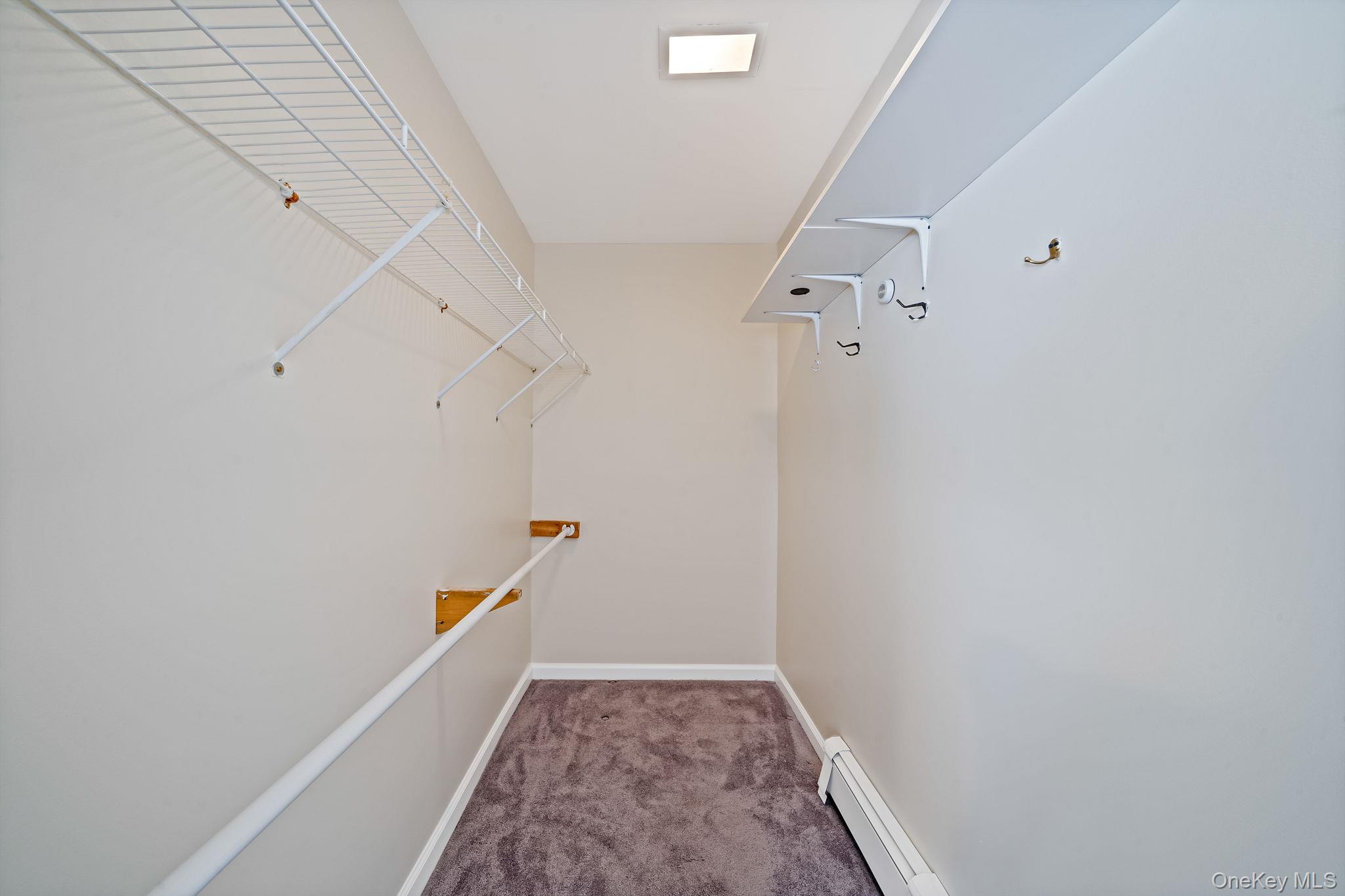 272 E Harrison Street # 1, Long Beach, NY 11561