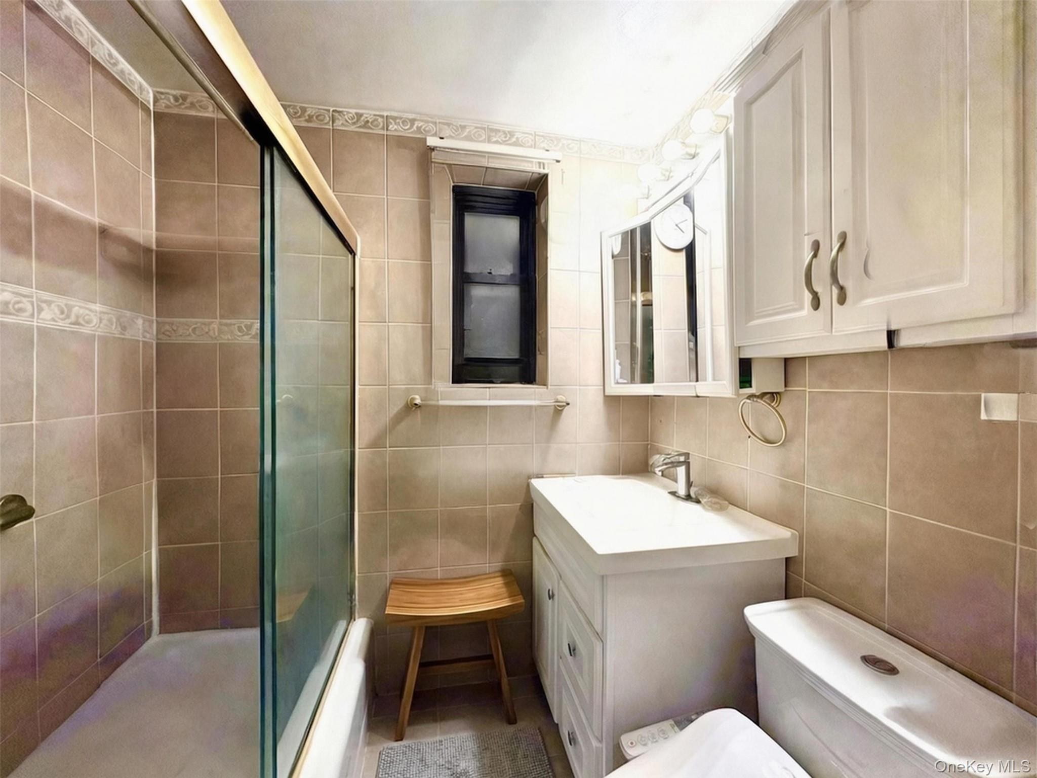 25-40 UNION Street # 1C, Flushing, NY 11354