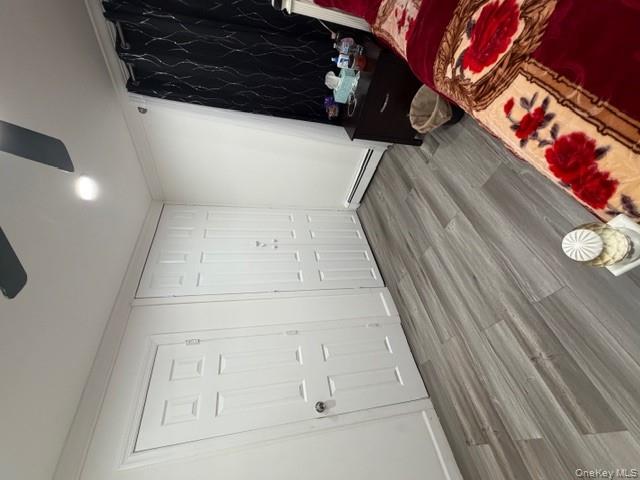 296 Fulton Street, West Babylon, NY 11704