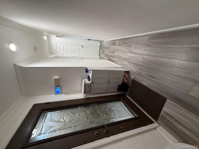 296 Fulton Street, West Babylon, NY 11704