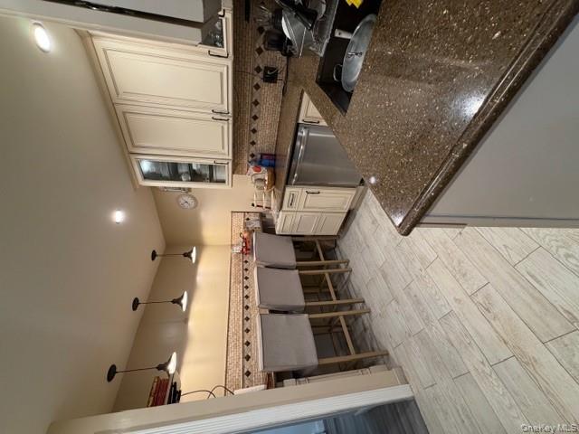 296 Fulton Street, West Babylon, NY 11704