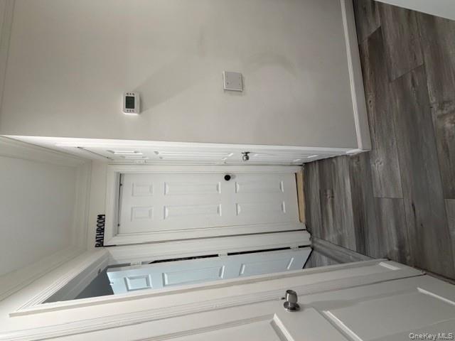 296 Fulton Street, West Babylon, NY 11704