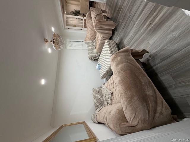 296 Fulton Street, West Babylon, NY 11704