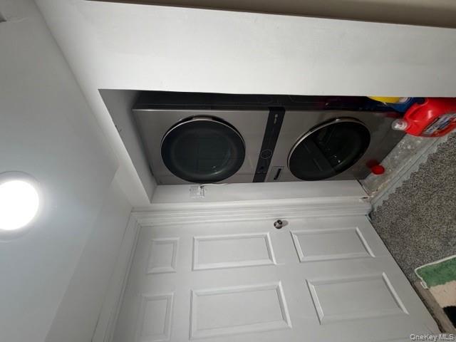 296 Fulton Street, West Babylon, NY 11704