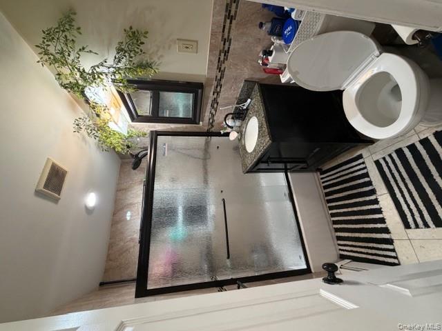 296 Fulton Street, West Babylon, NY 11704