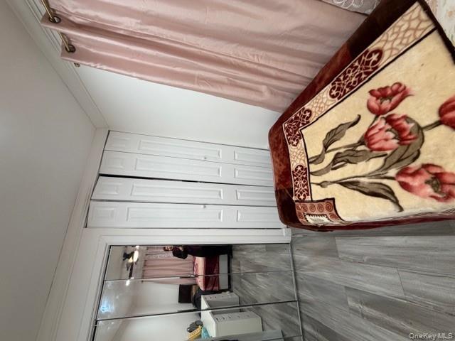 296 Fulton Street, West Babylon, NY 11704