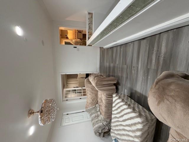 296 Fulton Street, West Babylon, NY 11704