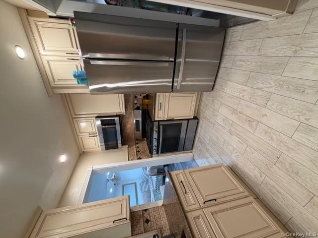 296 Fulton Street, West Babylon, NY 11704