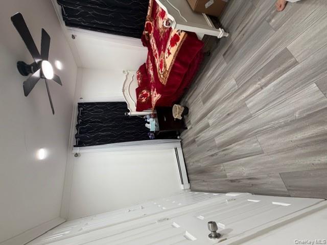 296 Fulton Street, West Babylon, NY 11704