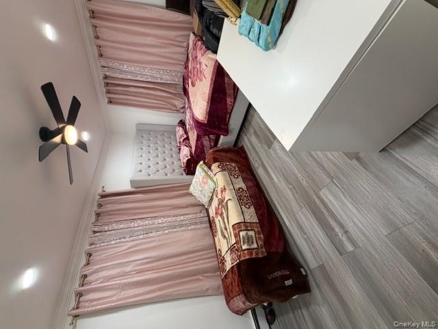 296 Fulton Street, West Babylon, NY 11704