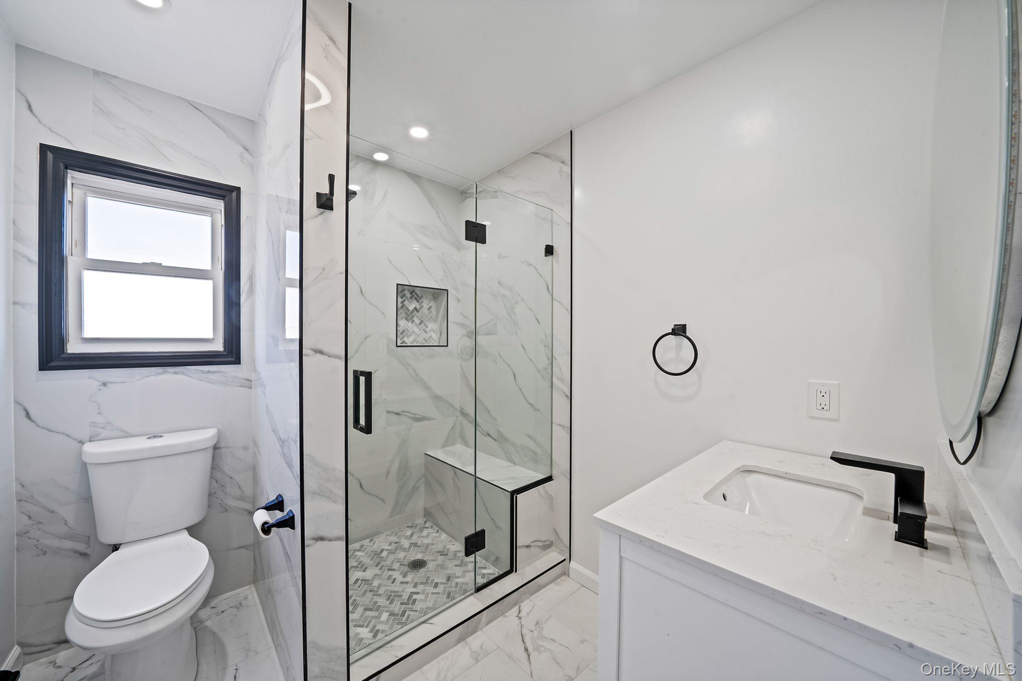 272 E Harrison Street # 2, Long Beach, NY 11561