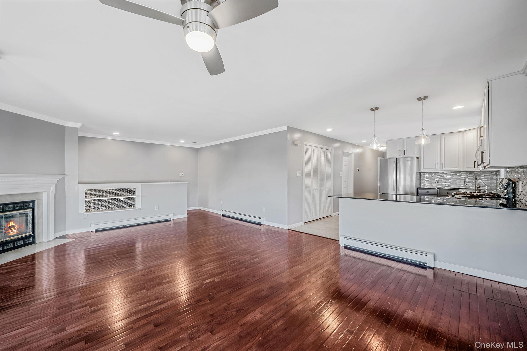 272 E Harrison Street # 2, Long Beach, NY 11561