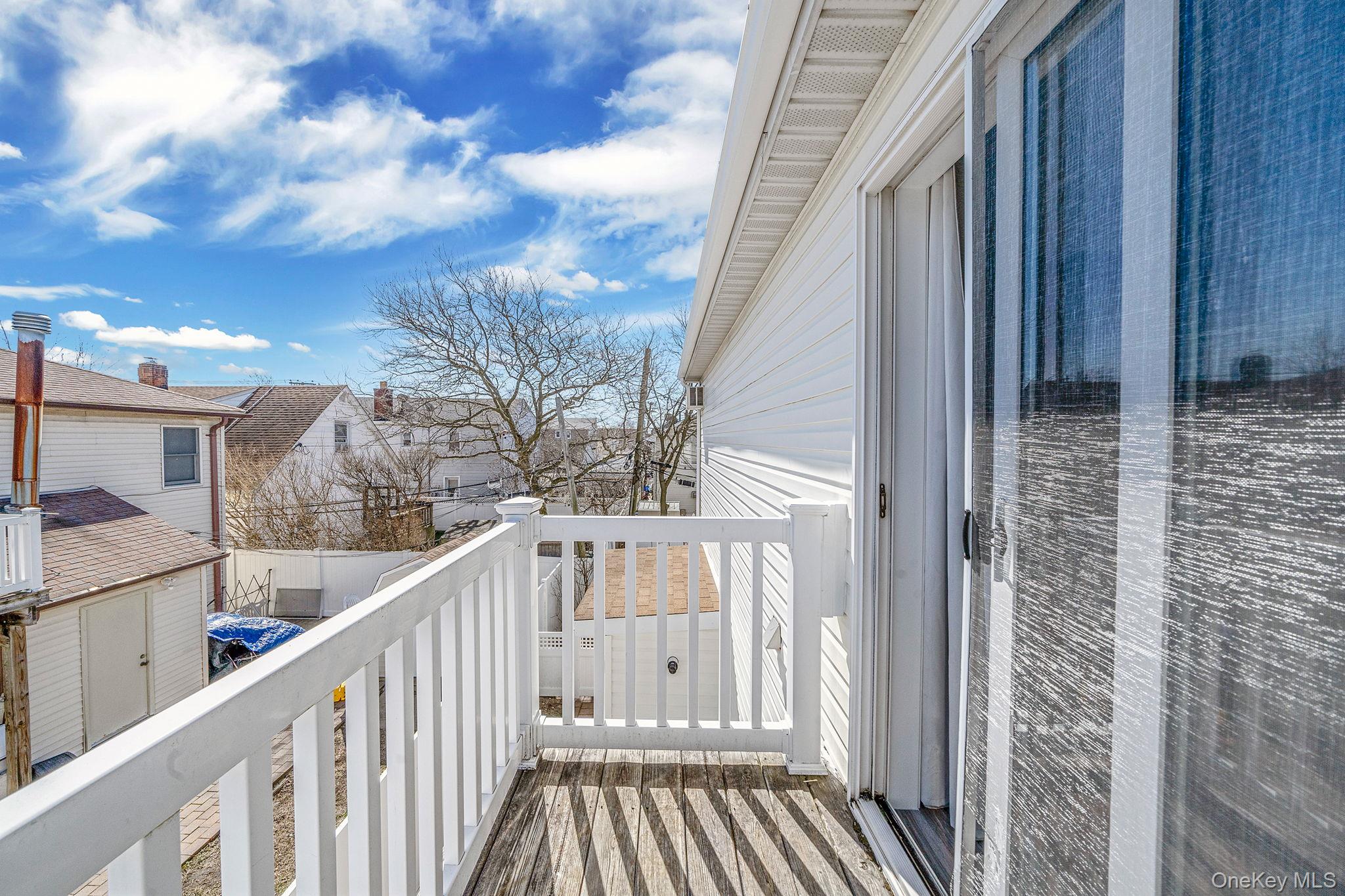 272 E Harrison Street # 2, Long Beach, NY 11561