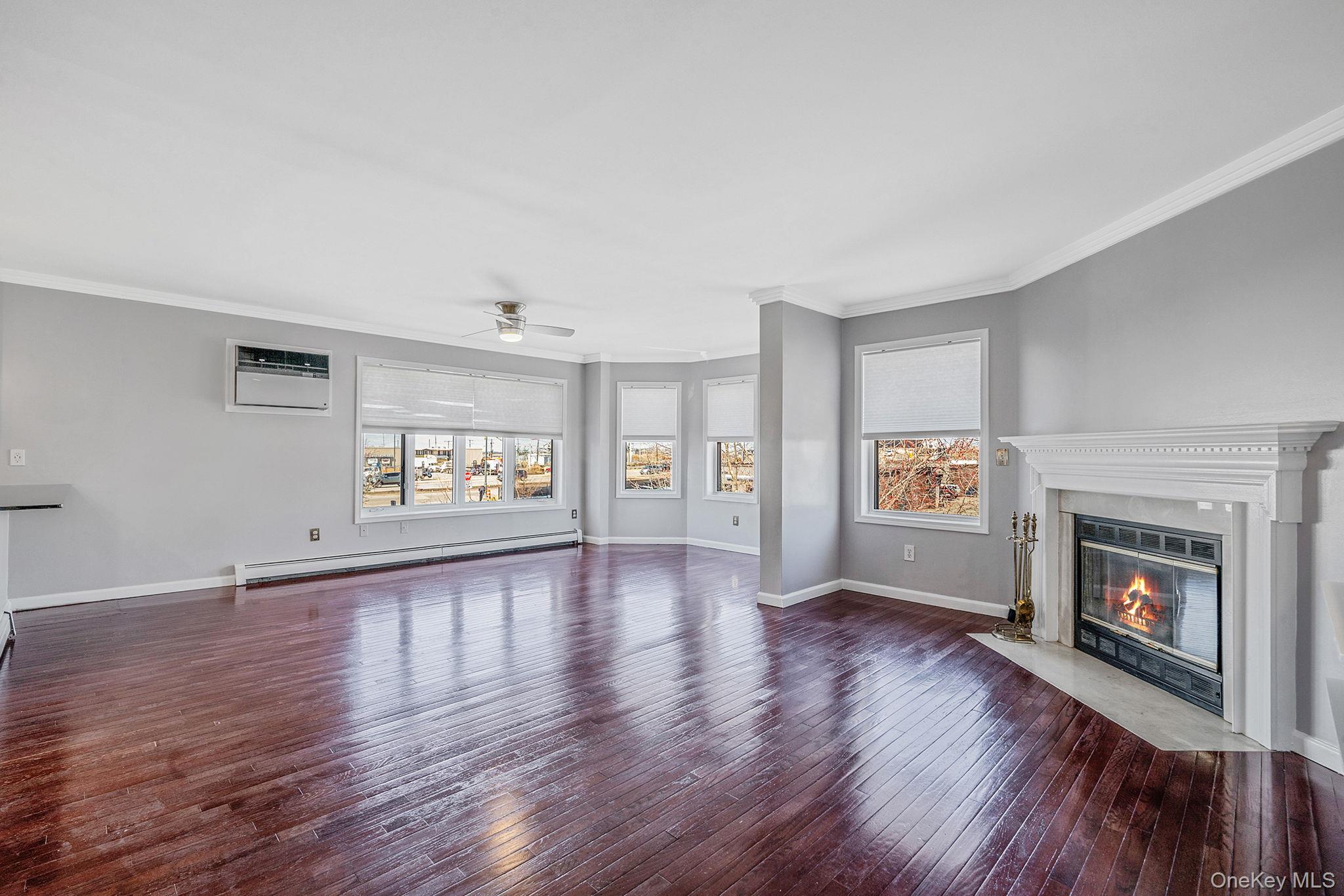 272 E Harrison Street # 2, Long Beach, NY 11561