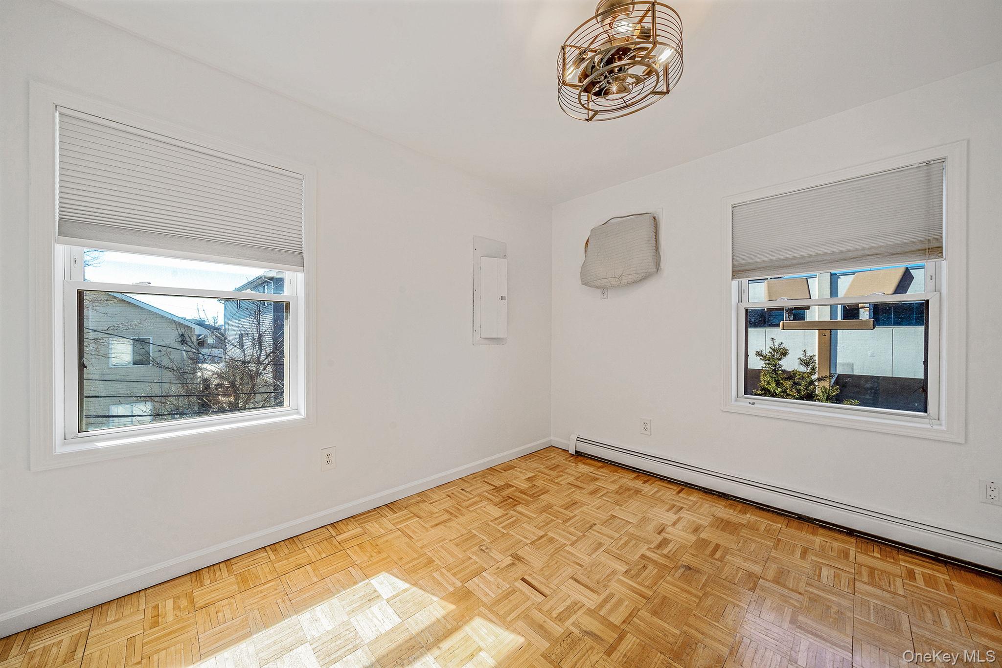 272 E Harrison Street # 2, Long Beach, NY 11561