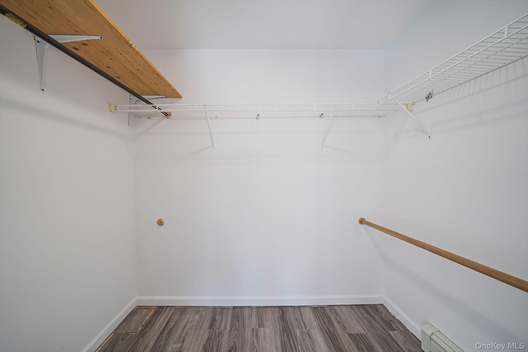 272 E Harrison Street # 2, Long Beach, NY 11561