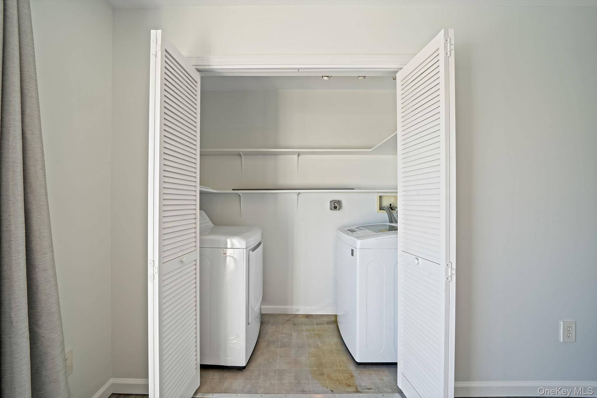 272 E Harrison Street # 2, Long Beach, NY 11561