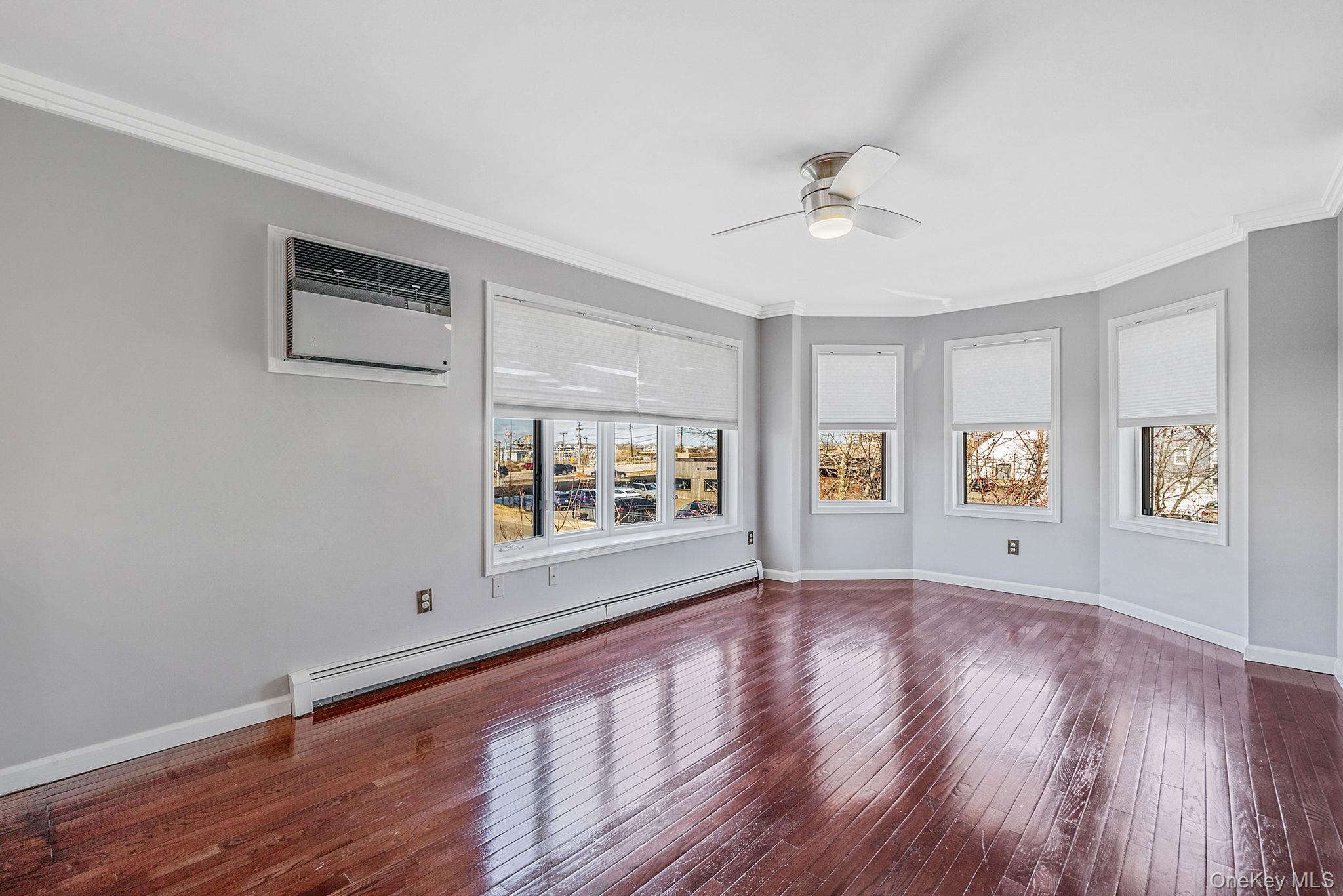 272 E Harrison Street # 2, Long Beach, NY 11561