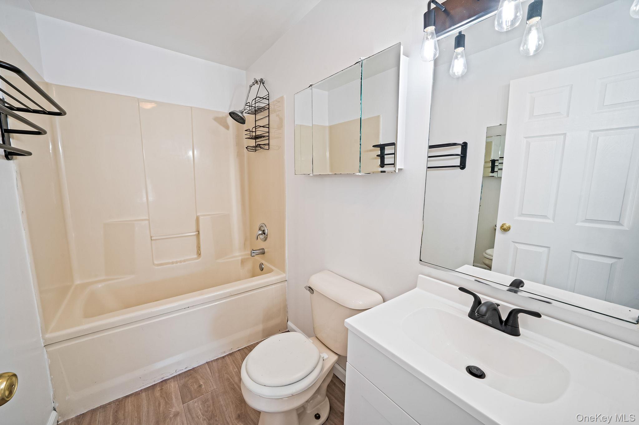 272 E Harrison Street # 2, Long Beach, NY 11561