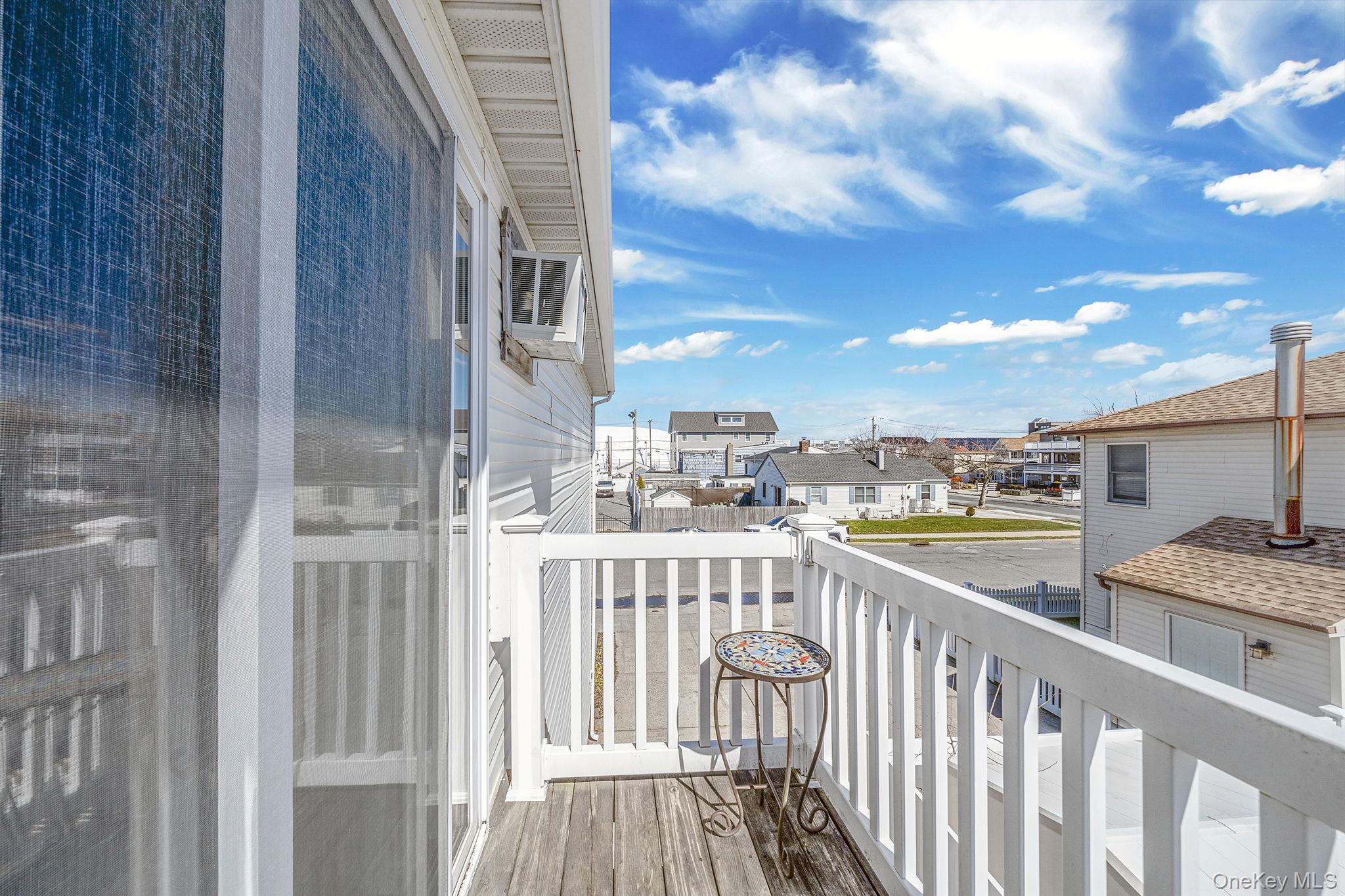 272 E Harrison Street # 2, Long Beach, NY 11561