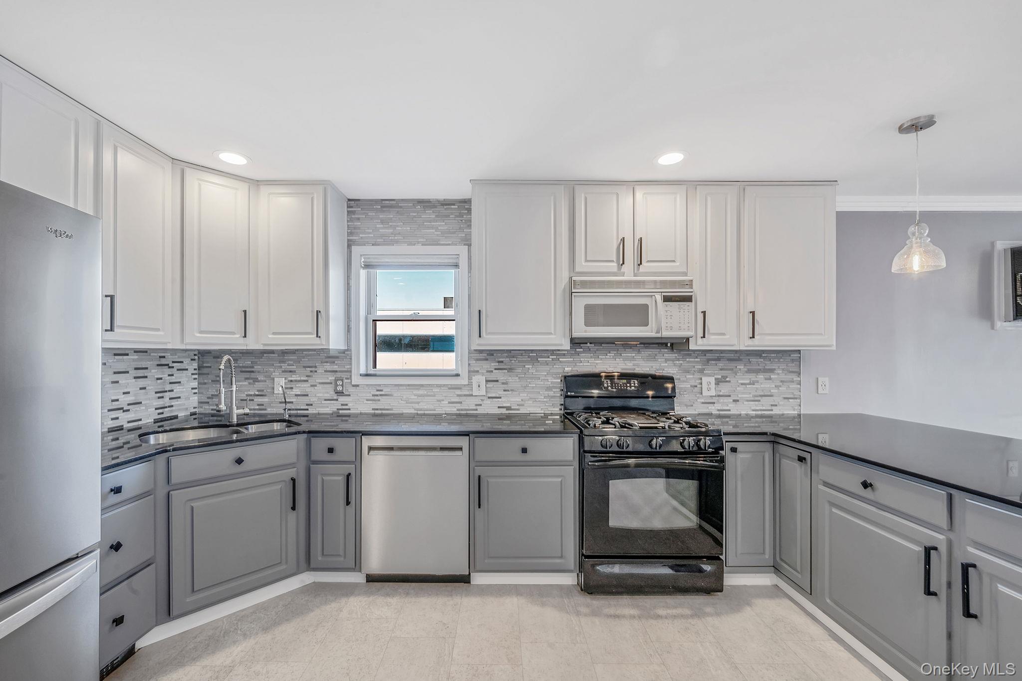 272 E Harrison Street # 2, Long Beach, NY 11561