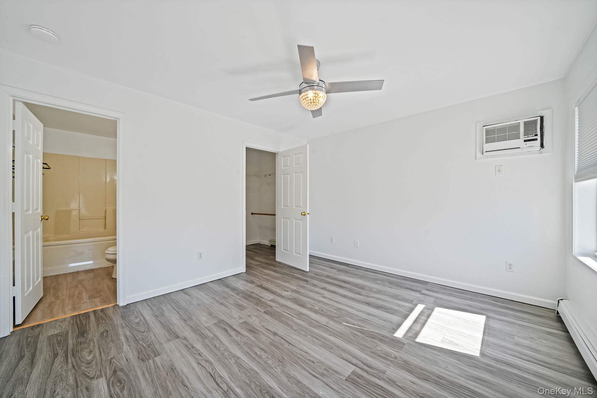 272 E Harrison Street # 2, Long Beach, NY 11561