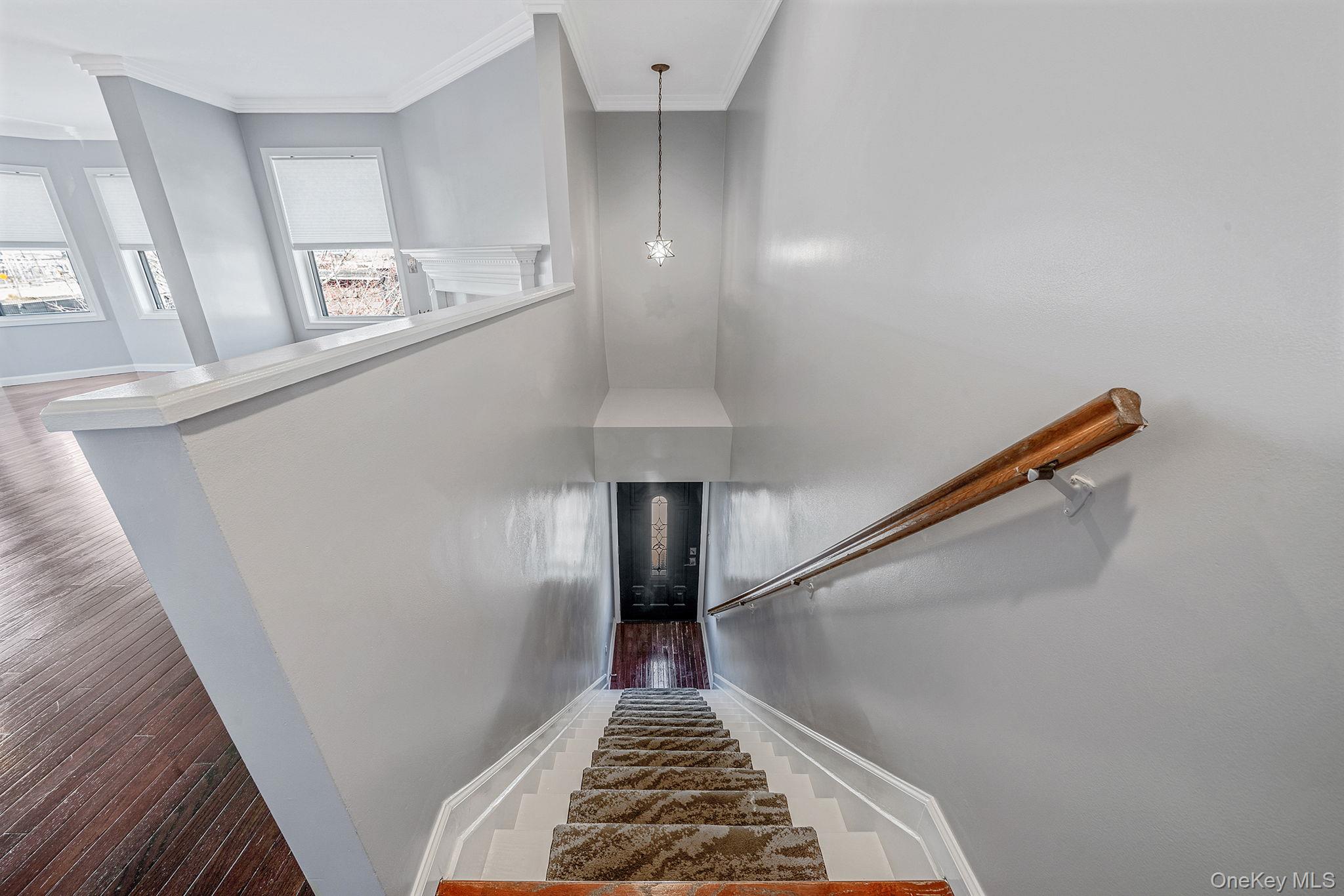 272 E Harrison Street # 2, Long Beach, NY 11561