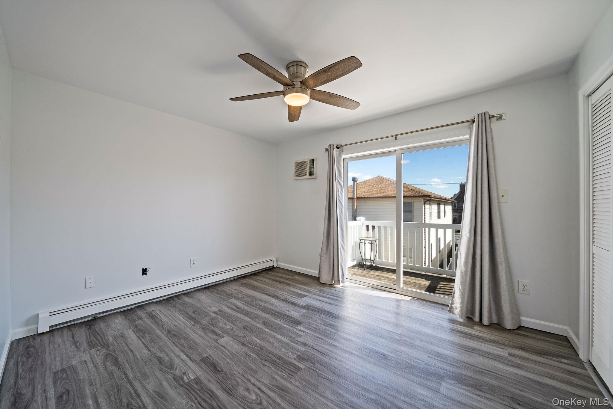 272 E Harrison Street # 2, Long Beach, NY 11561