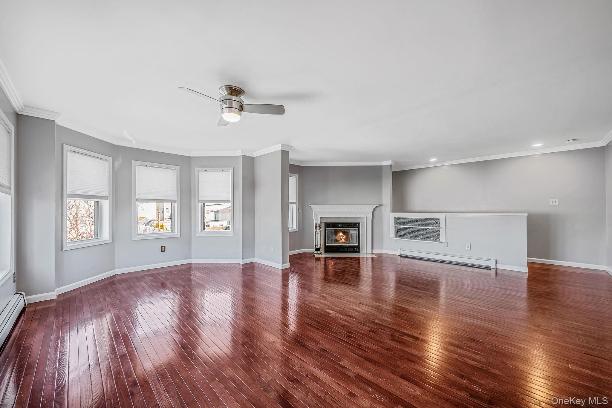 272 E Harrison Street # 2, Long Beach, NY 11561