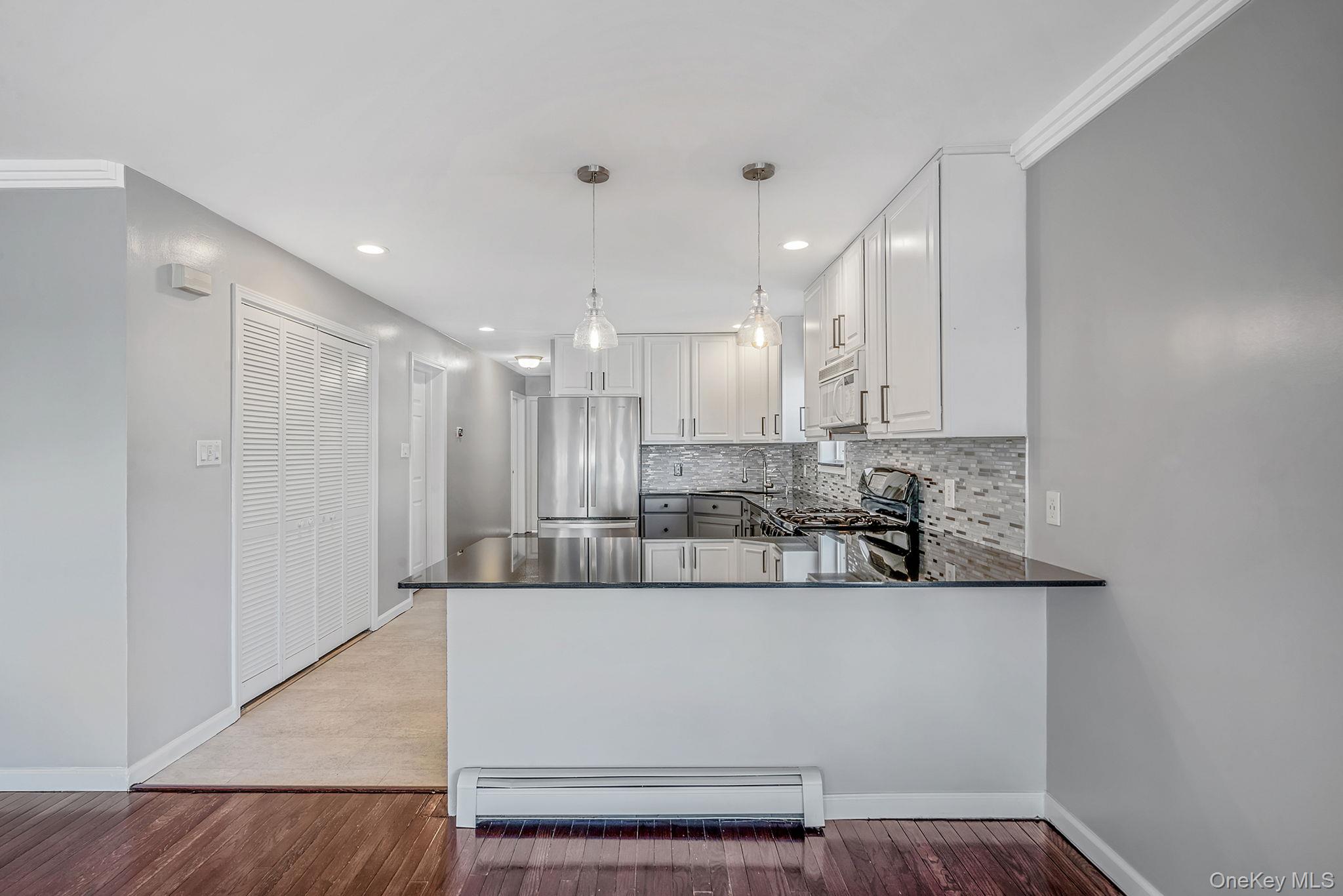 272 E Harrison Street # 2, Long Beach, NY 11561