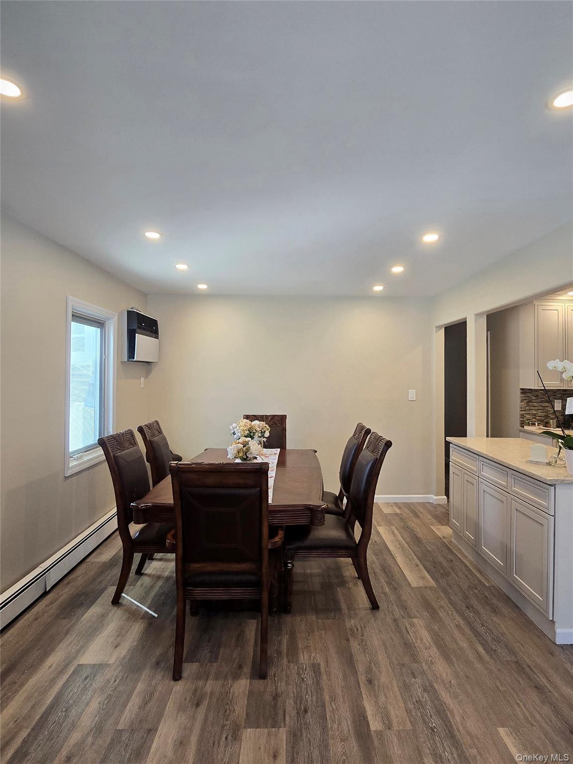 155-30 102nd Street, Howard Beach, NY 11414