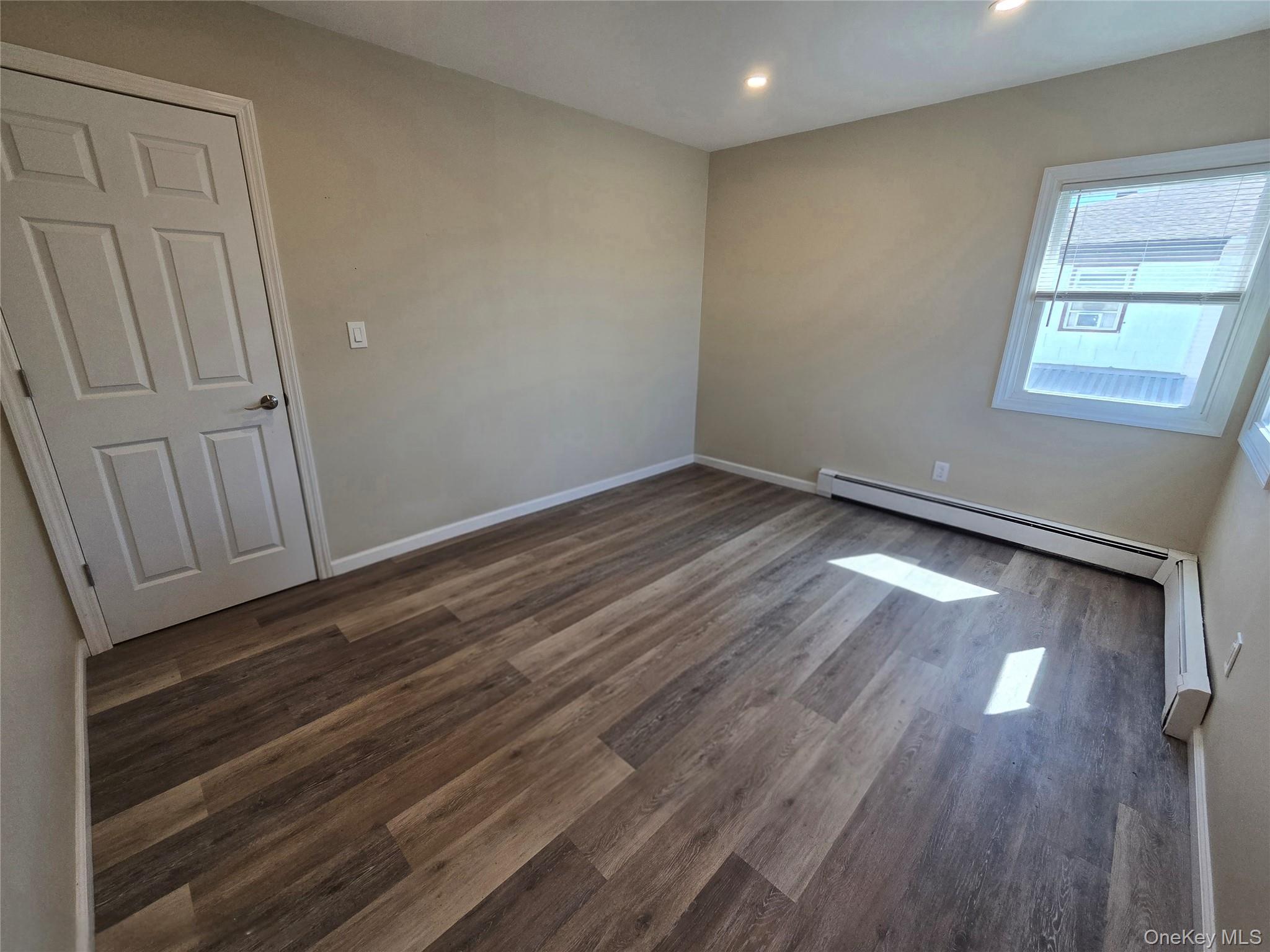 155-30 102nd Street, Howard Beach, NY 11414