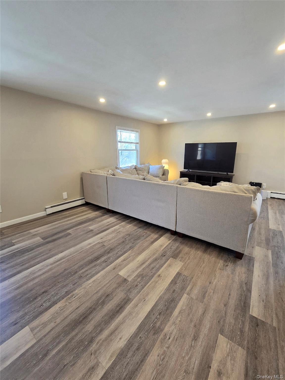 155-30 102nd Street, Howard Beach, NY 11414