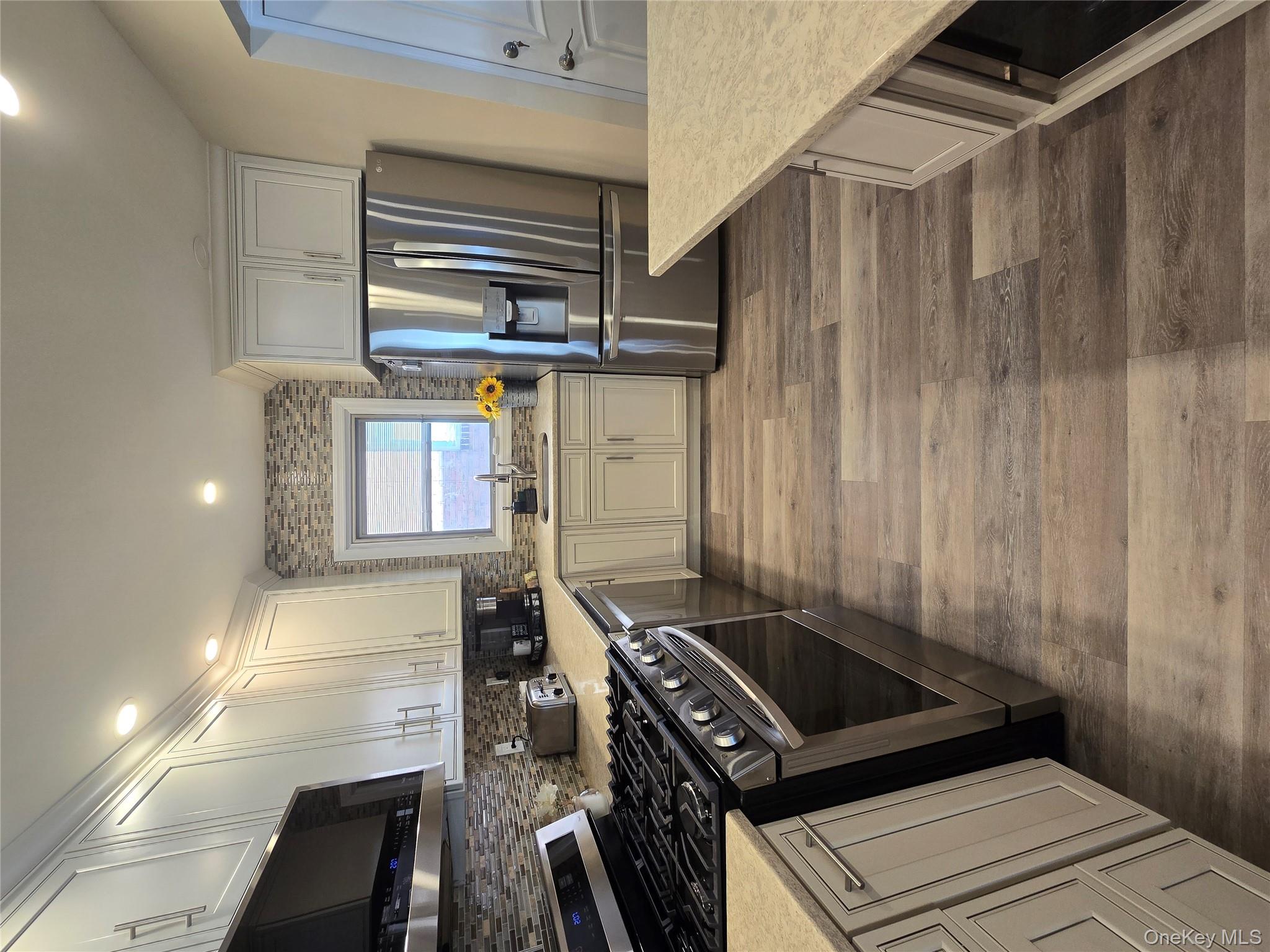 155-30 102nd Street, Howard Beach, NY 11414