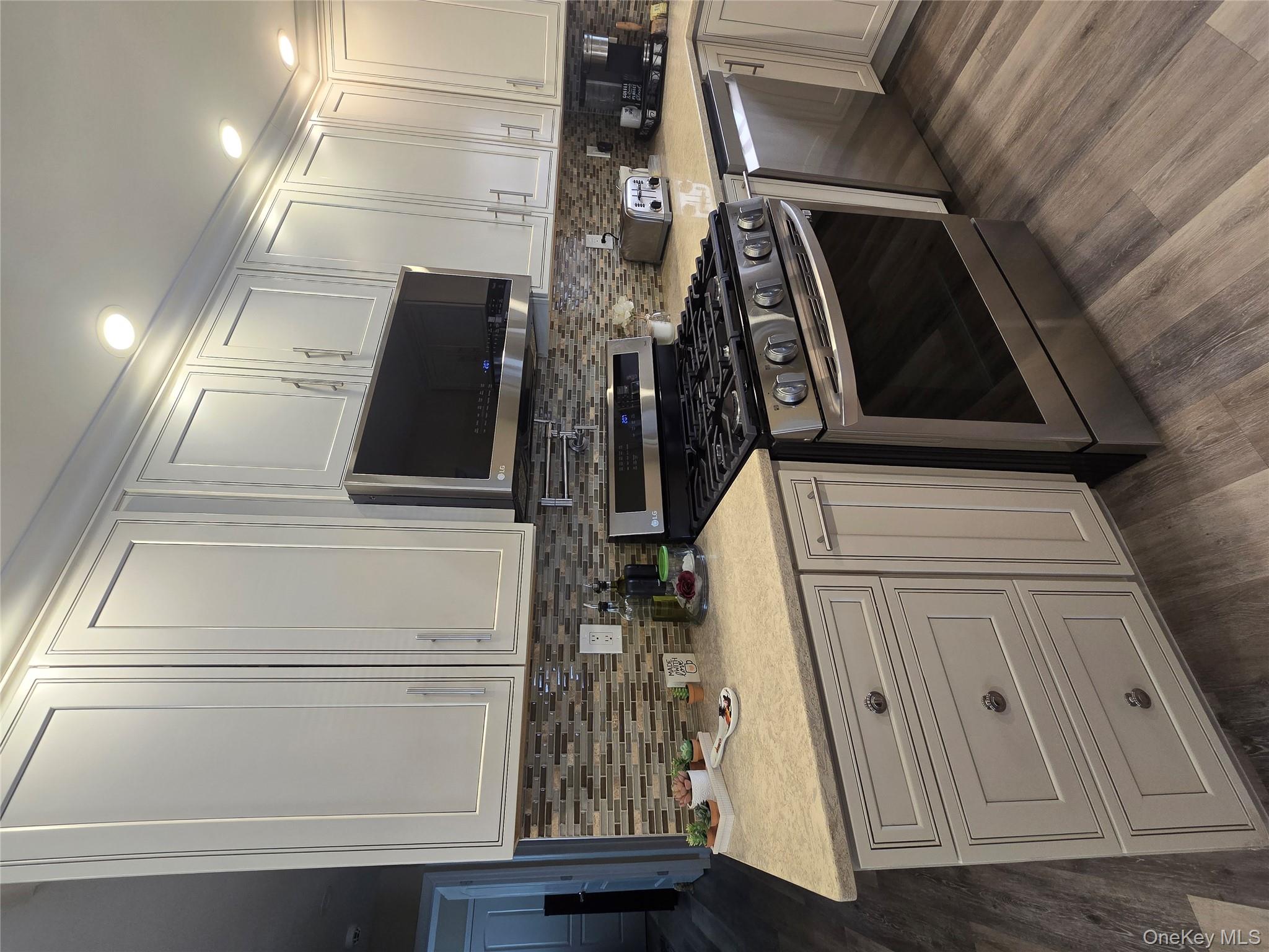 155-30 102nd Street, Howard Beach, NY 11414