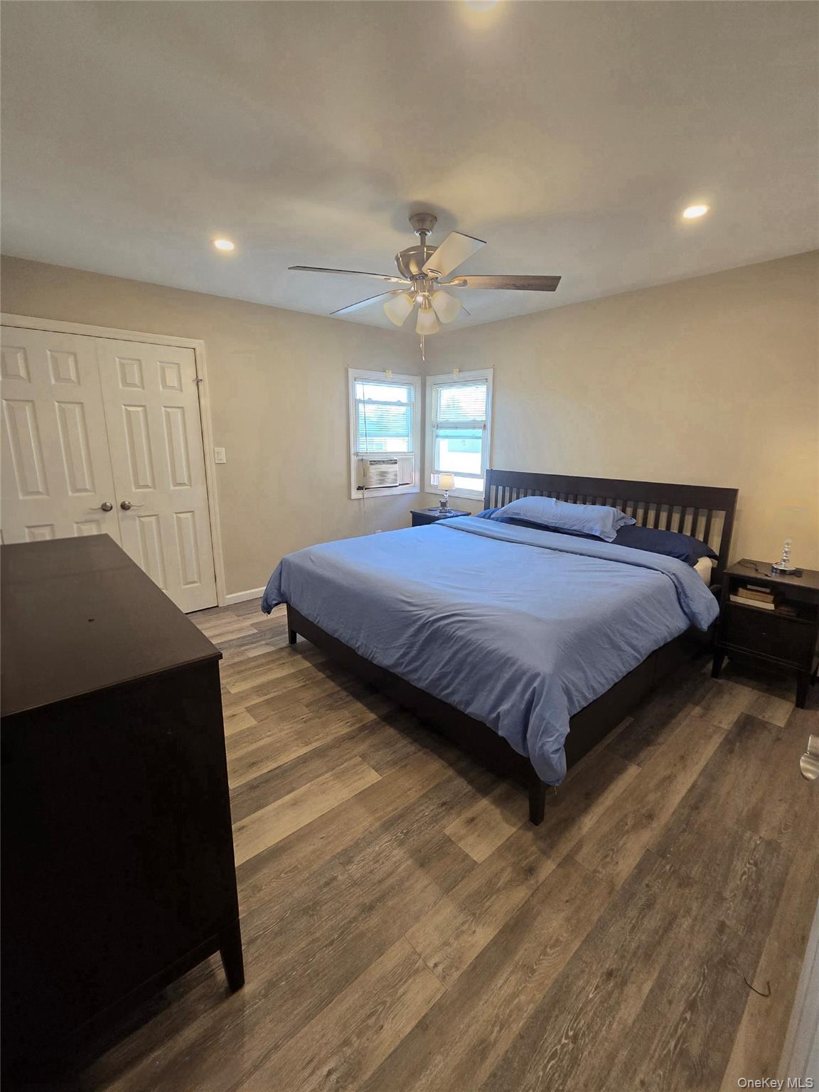 155-30 102nd Street, Howard Beach, NY 11414