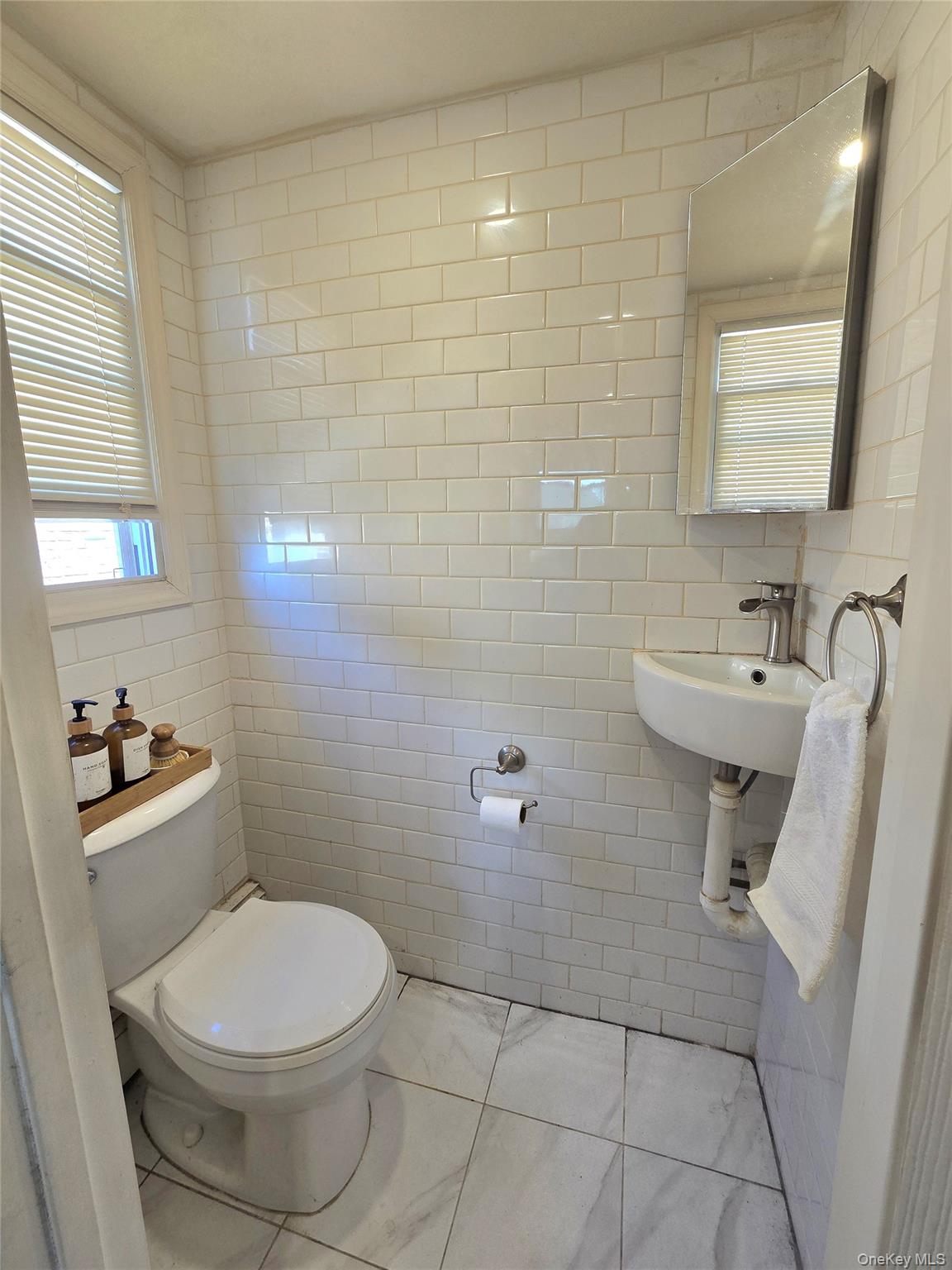 155-30 102nd Street, Howard Beach, NY 11414