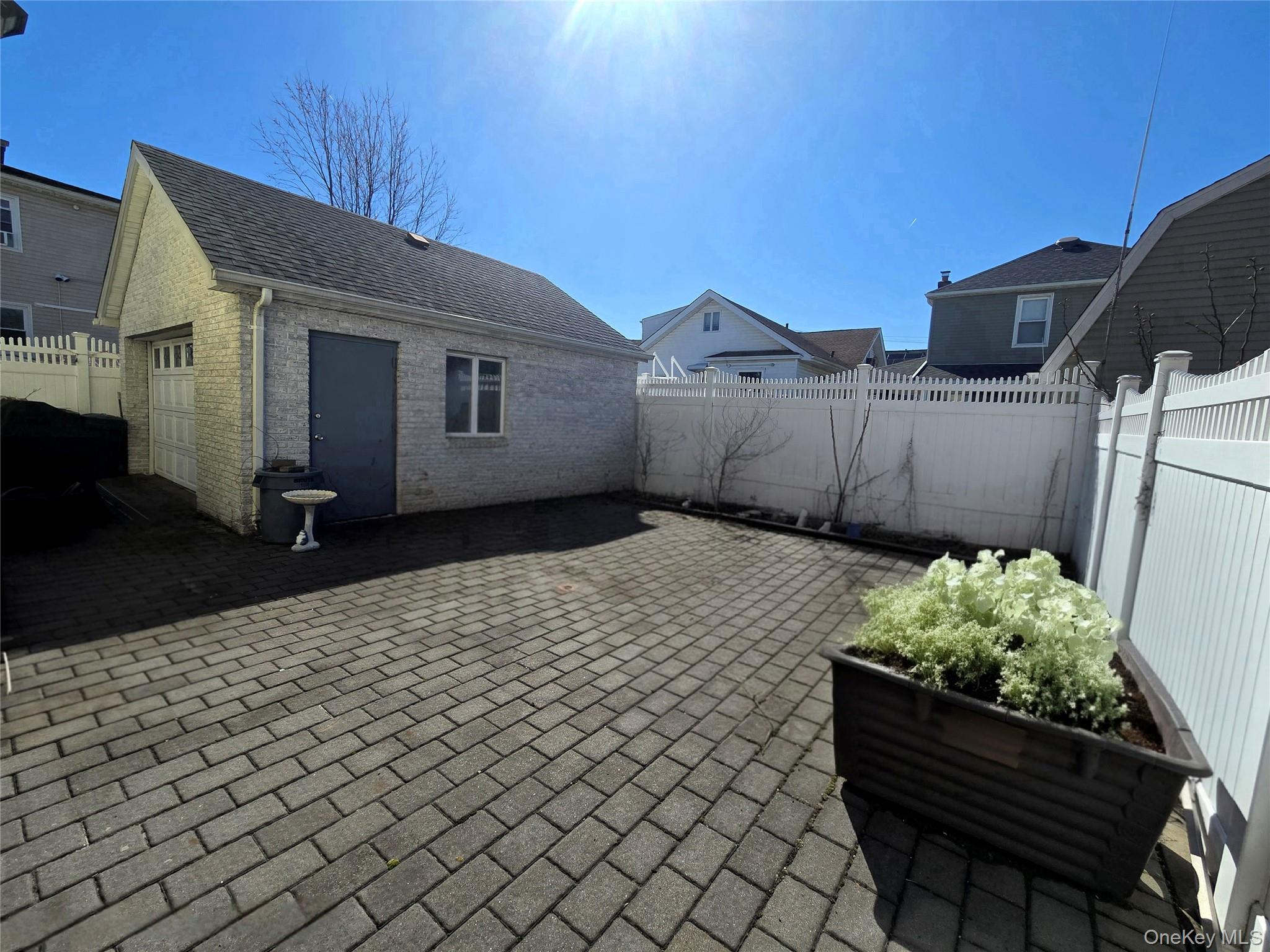 155-30 102nd Street, Howard Beach, NY 11414