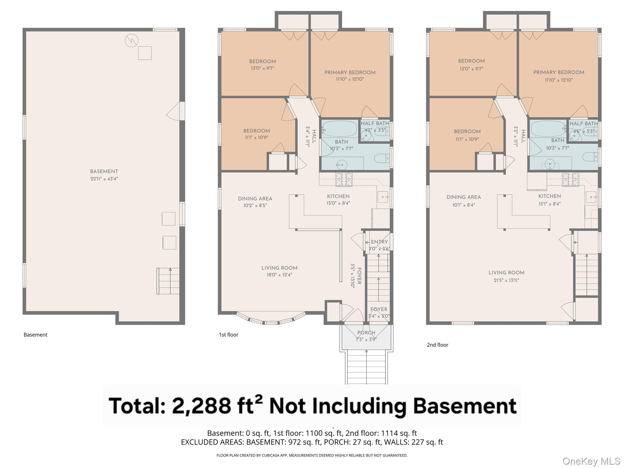155-30 102nd Street, Howard Beach, NY 11414