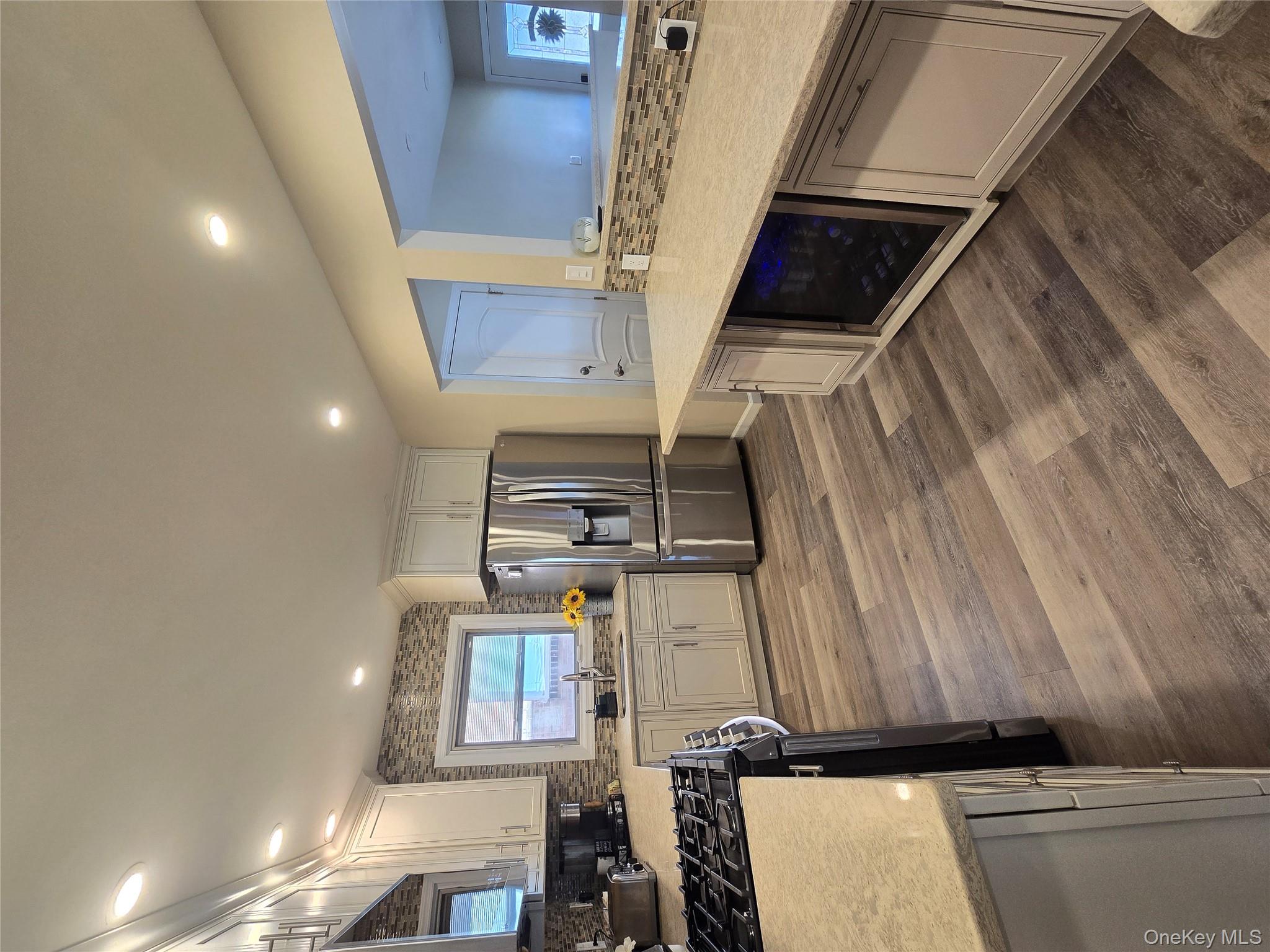 155-30 102nd Street, Howard Beach, NY 11414