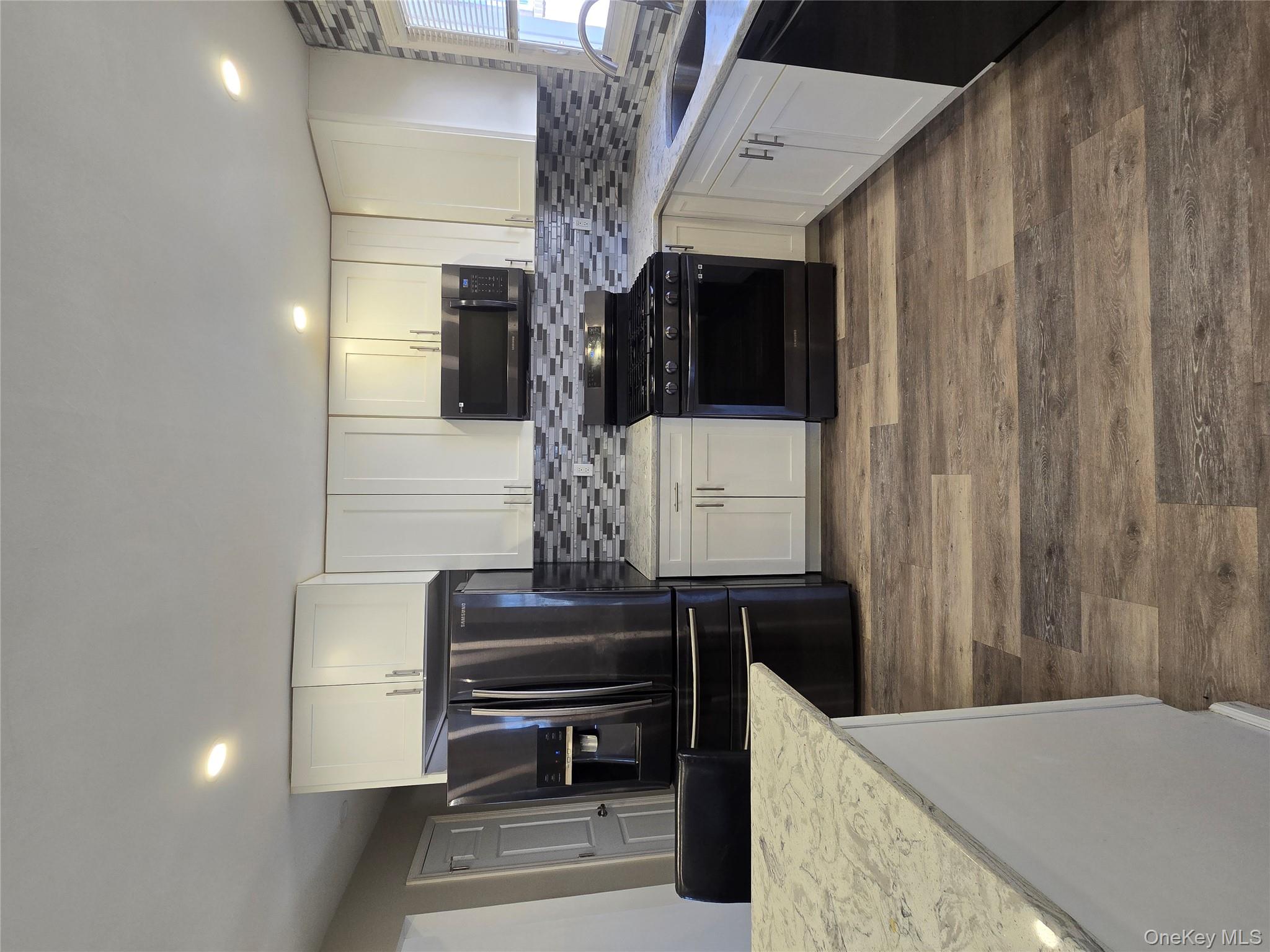 155-30 102nd Street, Howard Beach, NY 11414