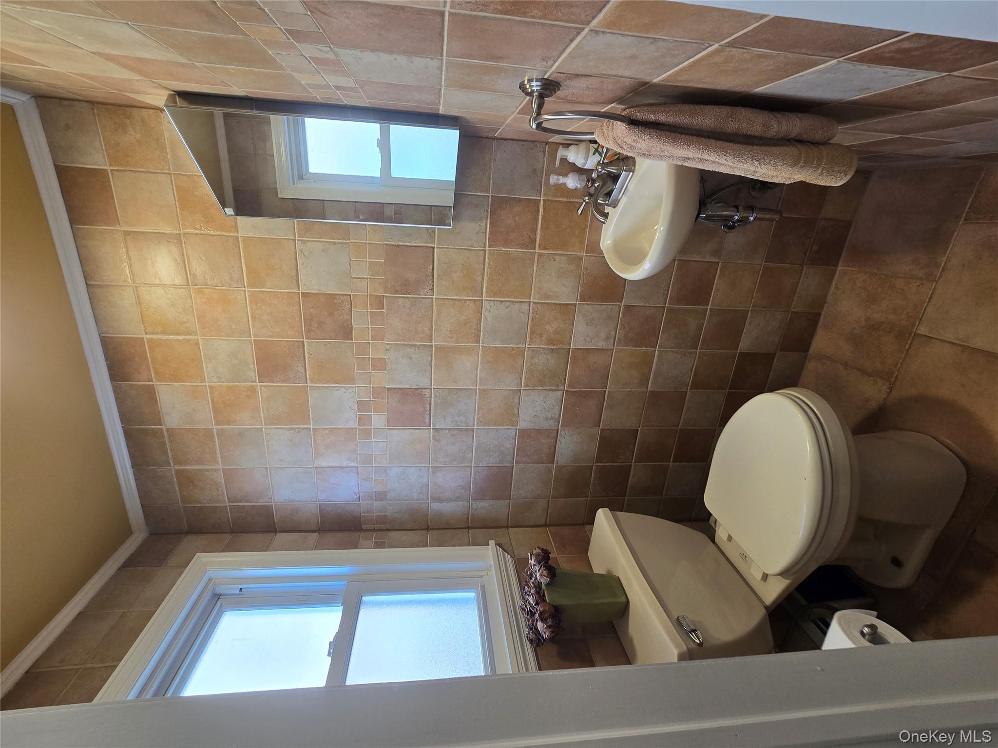 155-30 102nd Street, Howard Beach, NY 11414