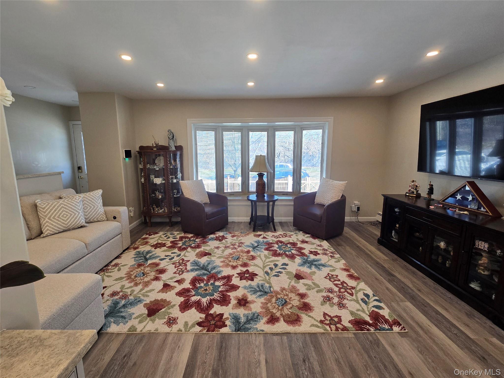 155-30 102nd Street, Howard Beach, NY 11414