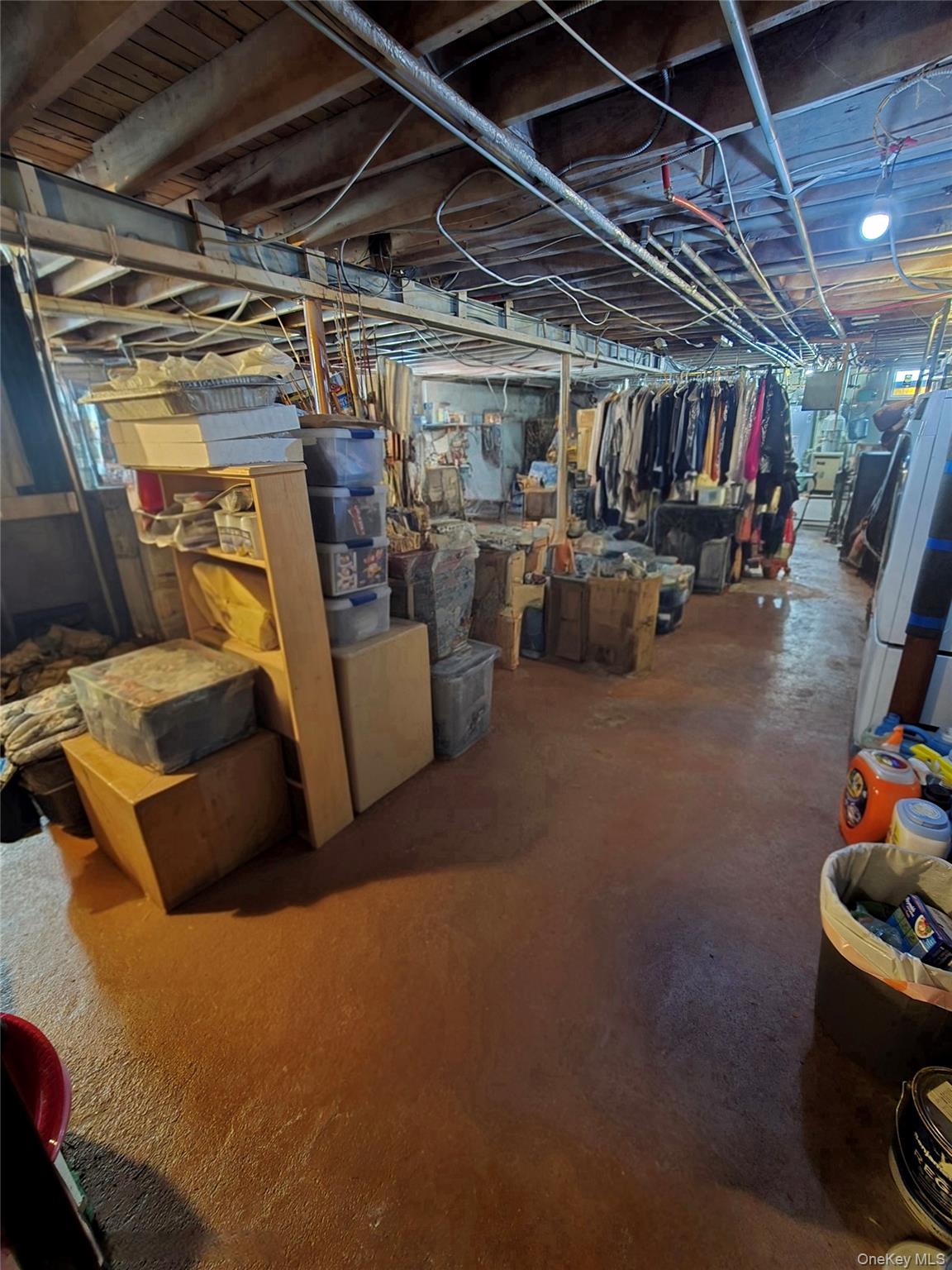 155-30 102nd Street, Howard Beach, NY 11414