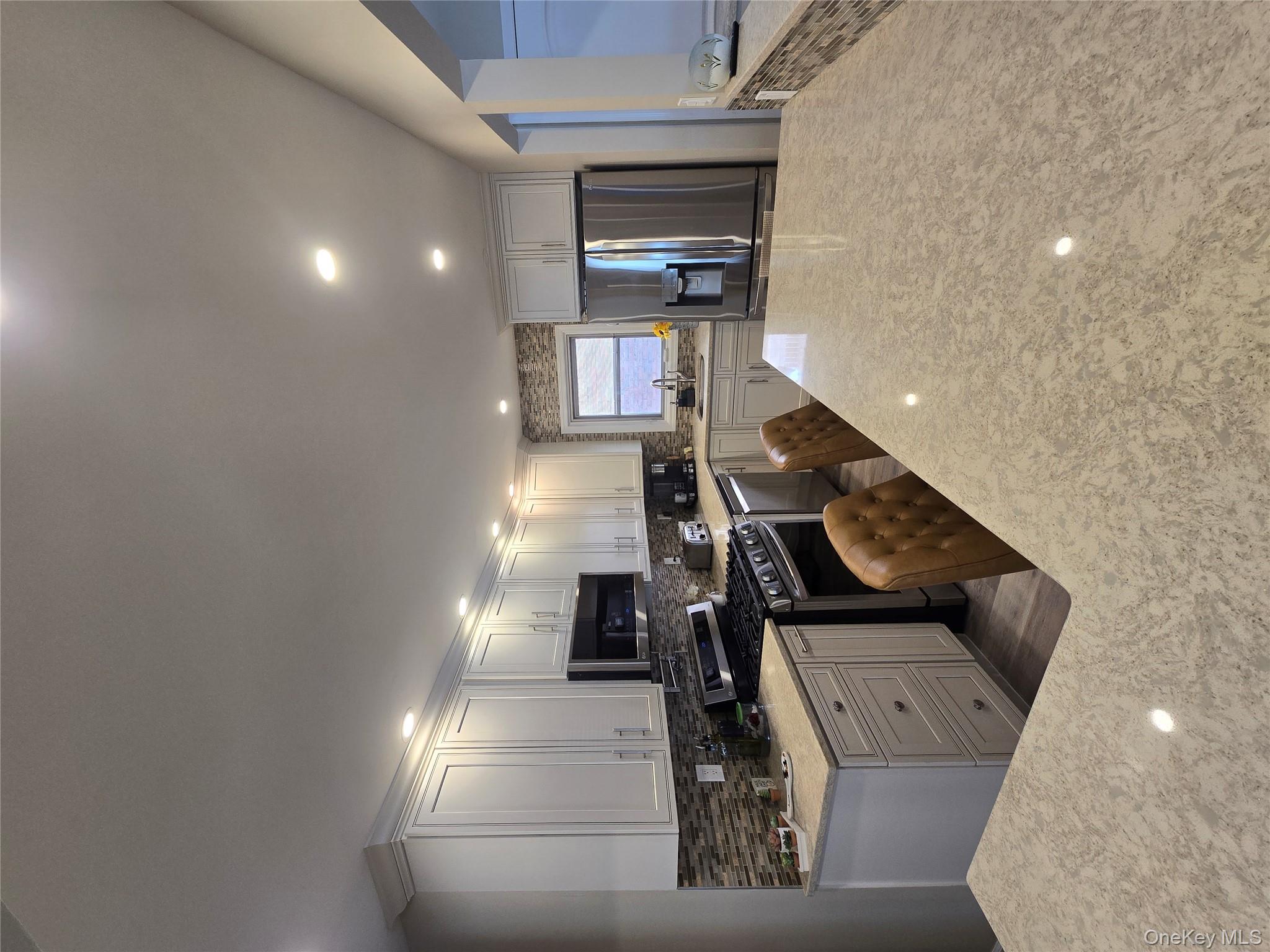 155-30 102nd Street, Howard Beach, NY 11414